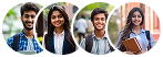 Students