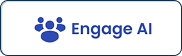 AI tool logo 1