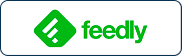 AI tool logo 10