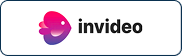 AI tool logo 11