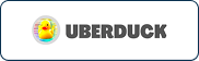 AI tool logo 13