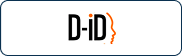 AI tool logo 2