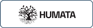 AI tool logo 3