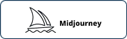 AI tool logo 5
