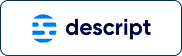 AI tool logo 7