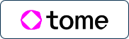 AI tool logo 8