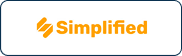 AI tool logo 9